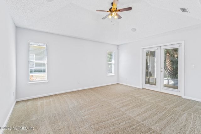 6709 BEATRIX Drive, Jacksonville, FL 32226