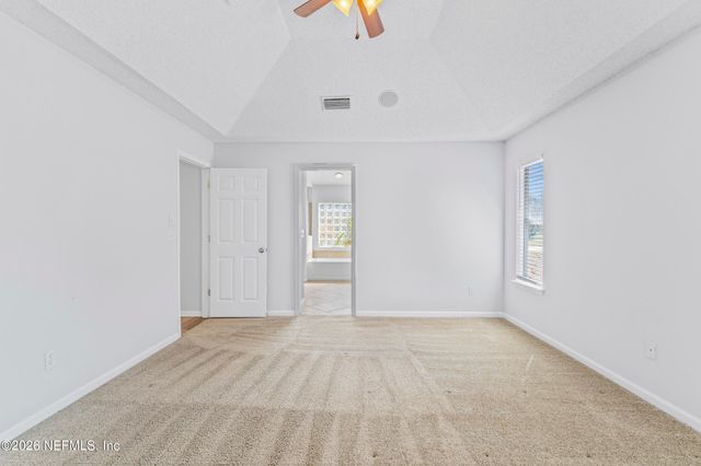 6709 BEATRIX Drive, Jacksonville, FL 32226