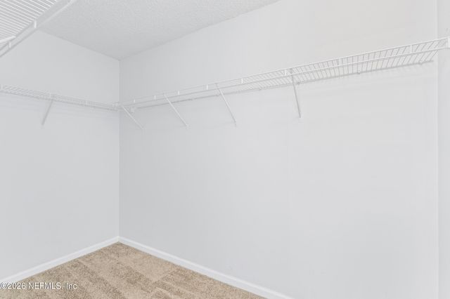 6709 BEATRIX Drive, Jacksonville, FL 32226