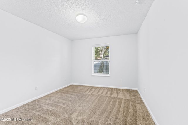 6709 BEATRIX Drive, Jacksonville, FL 32226