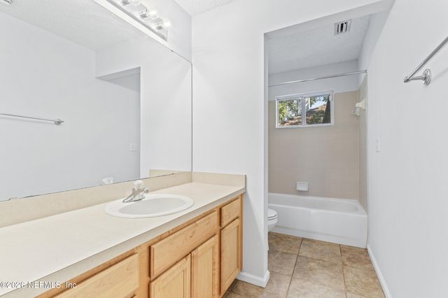 6709 BEATRIX Drive, Jacksonville, FL 32226