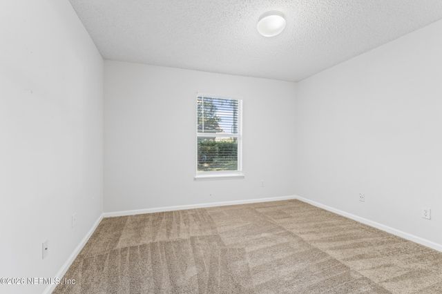 6709 BEATRIX Drive, Jacksonville, FL 32226