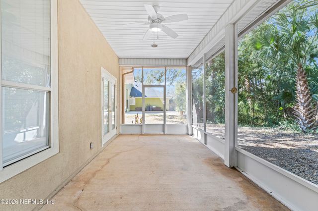 6709 BEATRIX Drive, Jacksonville, FL 32226