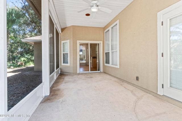 6709 BEATRIX Drive, Jacksonville, FL 32226