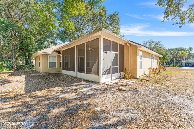 6709 BEATRIX Drive, Jacksonville, FL 32226