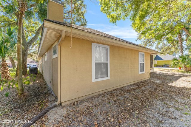 6709 BEATRIX Drive, Jacksonville, FL 32226