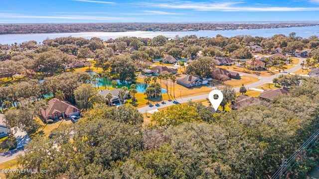 6709 BEATRIX Drive, Jacksonville, FL 32226