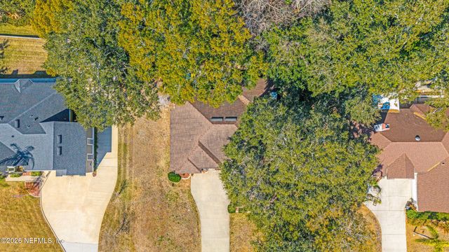 6709 BEATRIX Drive, Jacksonville, FL 32226