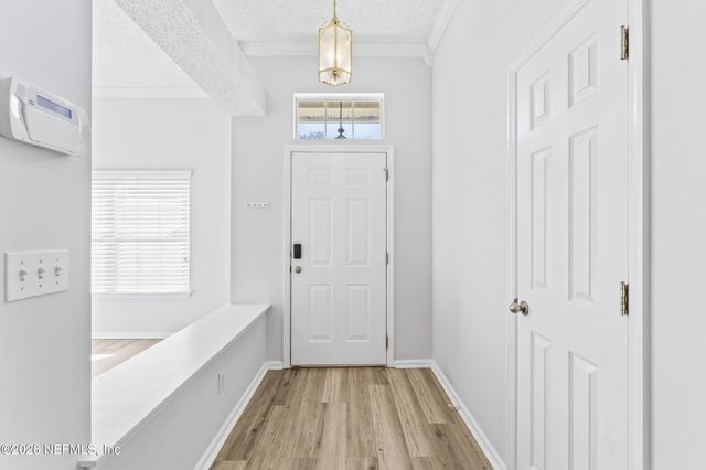 6709 BEATRIX Drive, Jacksonville, FL 32226