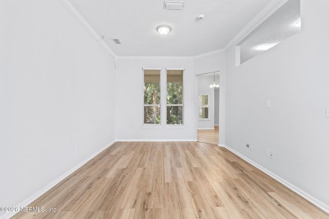 6709 BEATRIX Drive, Jacksonville, FL 32226