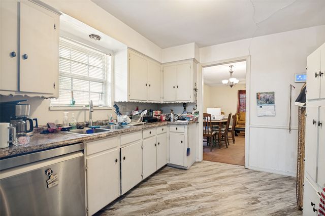 808 Branch Drive, Garland, TX 75041