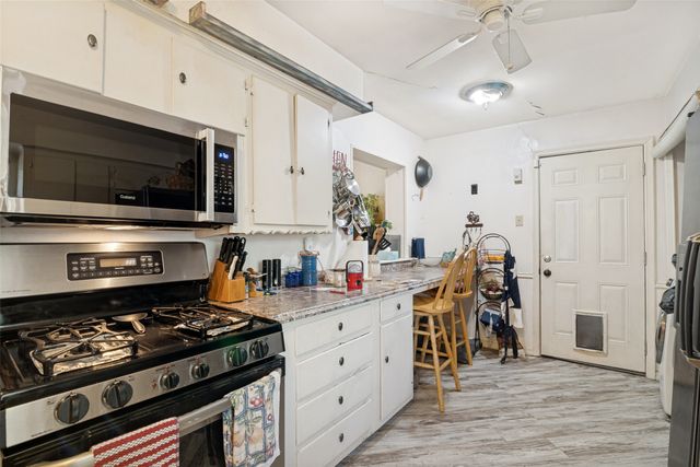 808 Branch Drive, Garland, TX 75041