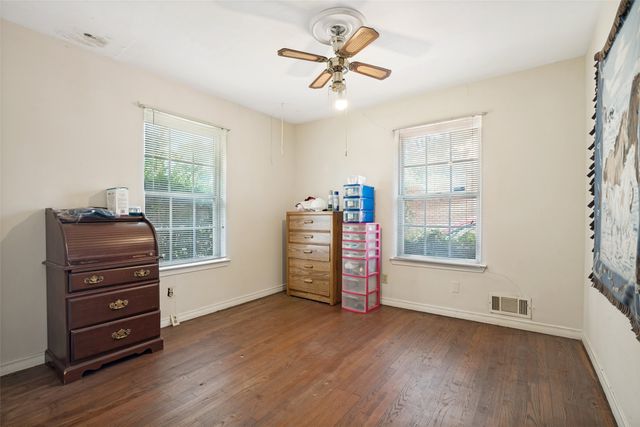 808 Branch Drive, Garland, TX 75041