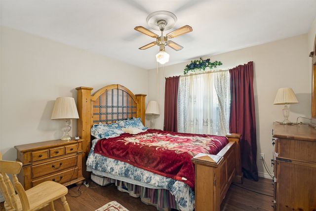 808 Branch Drive, Garland, TX 75041