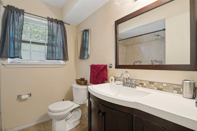 808 Branch Drive, Garland, TX 75041