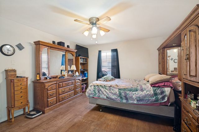 808 Branch Drive, Garland, TX 75041