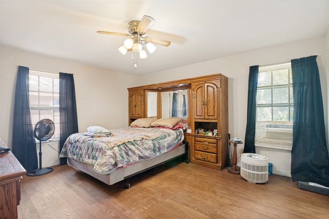 808 Branch Drive, Garland, TX 75041