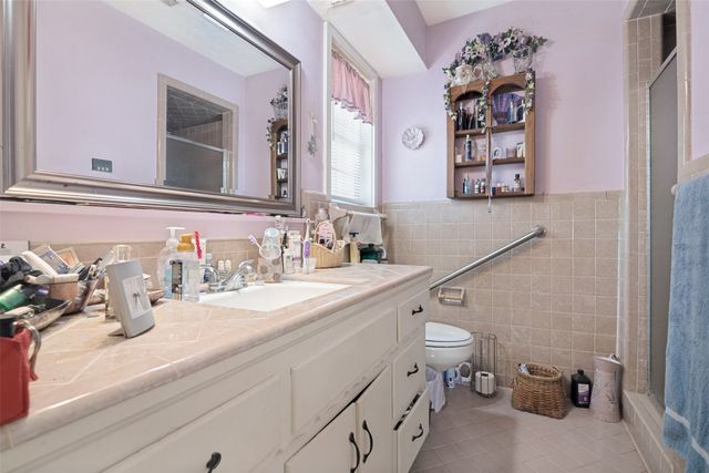 808 Branch Drive, Garland, TX 75041