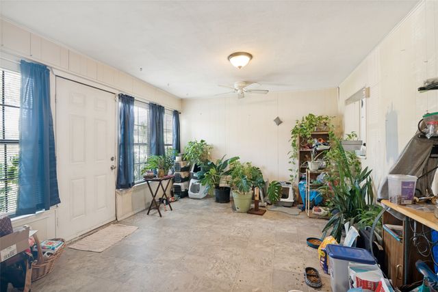 808 Branch Drive, Garland, TX 75041