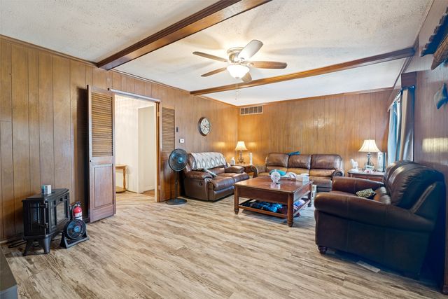 808 Branch Drive, Garland, TX 75041