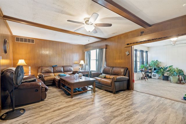 808 Branch Drive, Garland, TX 75041