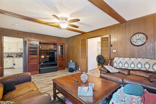 808 Branch Drive, Garland, TX 75041