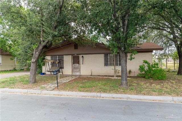 804, 808, 812 N 24th Street, Mcallen, TX 78501