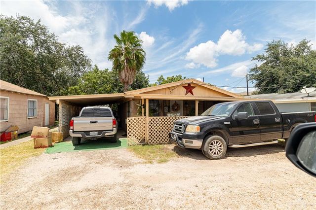 804, 808, 812 N 24th Street, Mcallen, TX 78501