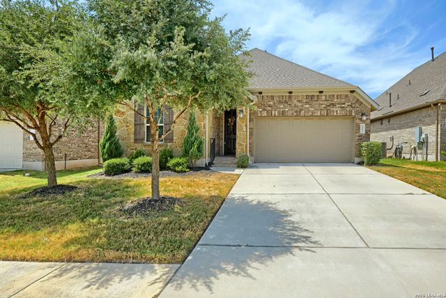 3613 THUNIAN PASS, Pflugerville, TX 78660