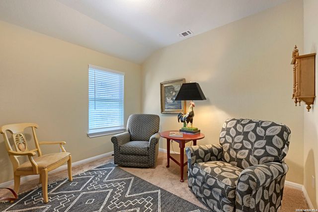 3613 THUNIAN PASS, Pflugerville, TX 78660