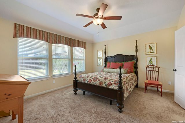 3613 THUNIAN PASS, Pflugerville, TX 78660