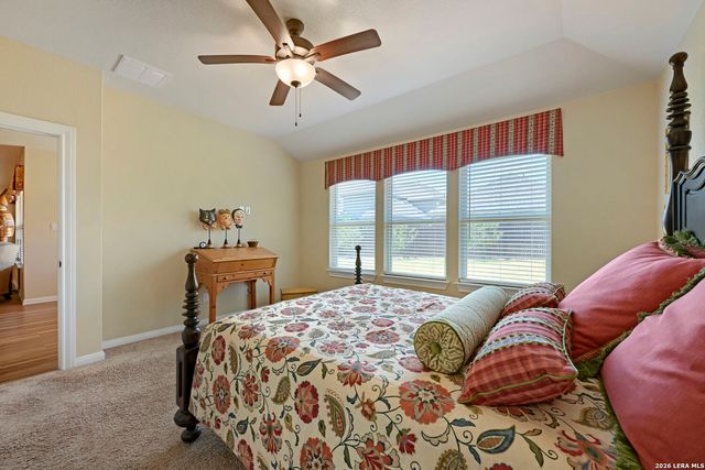 3613 THUNIAN PASS, Pflugerville, TX 78660
