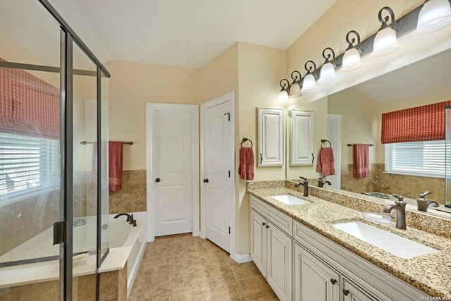 3613 THUNIAN PASS, Pflugerville, TX 78660