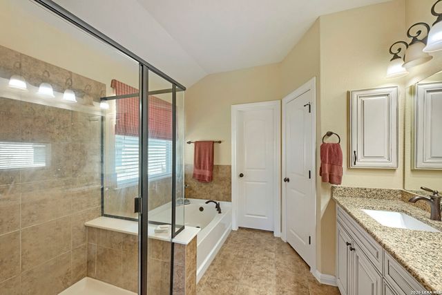 3613 THUNIAN PASS, Pflugerville, TX 78660