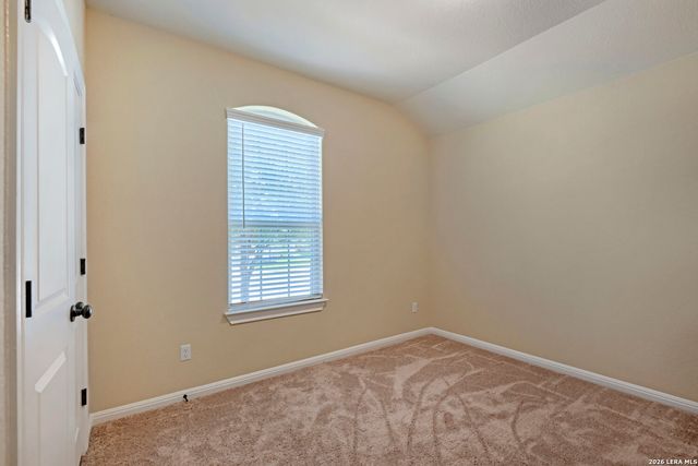 3613 THUNIAN PASS, Pflugerville, TX 78660