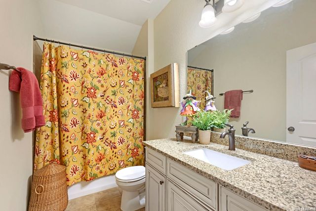 3613 THUNIAN PASS, Pflugerville, TX 78660