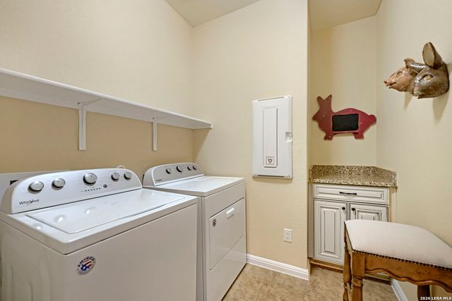 3613 THUNIAN PASS, Pflugerville, TX 78660