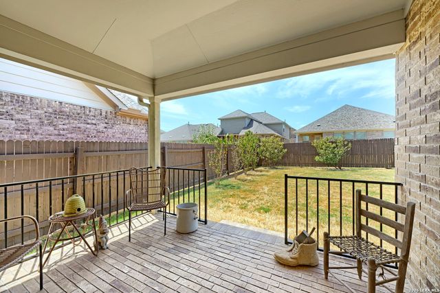 3613 THUNIAN PASS, Pflugerville, TX 78660