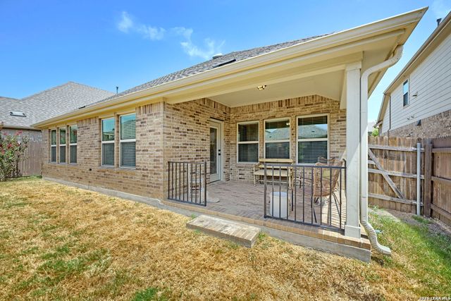 3613 THUNIAN PASS, Pflugerville, TX 78660