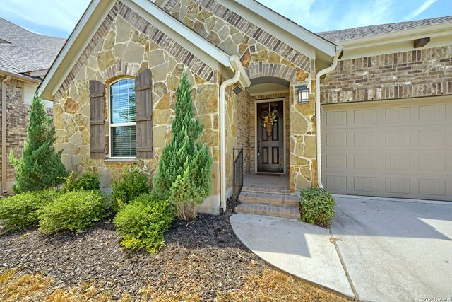3613 THUNIAN PASS, Pflugerville, TX 78660