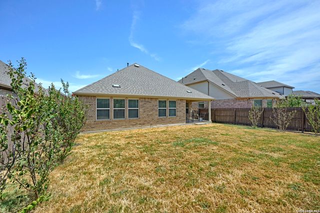 3613 THUNIAN PASS, Pflugerville, TX 78660