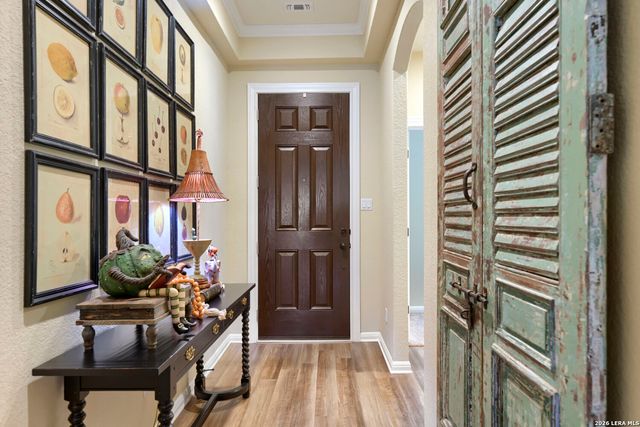 3613 THUNIAN PASS, Pflugerville, TX 78660