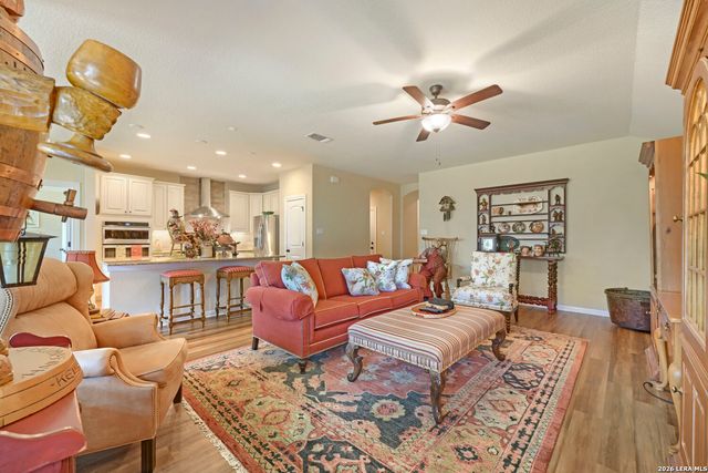3613 THUNIAN PASS, Pflugerville, TX 78660