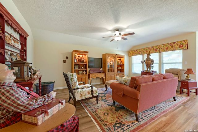 3613 THUNIAN PASS, Pflugerville, TX 78660