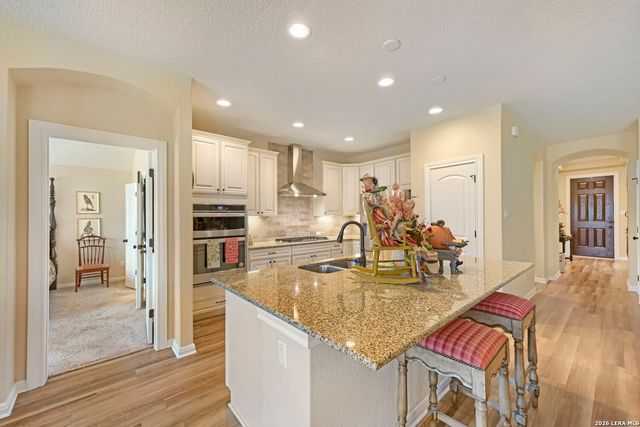 3613 THUNIAN PASS, Pflugerville, TX 78660
