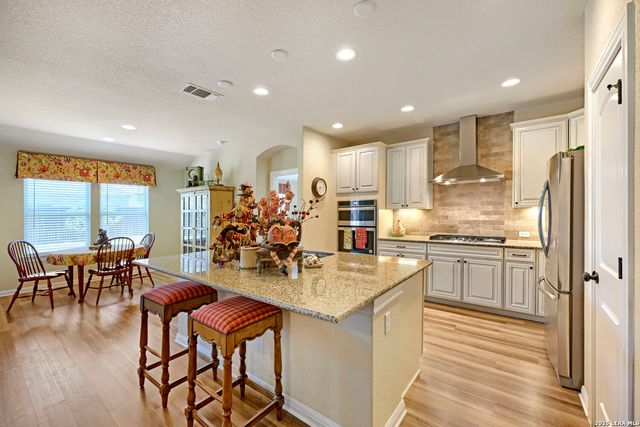 3613 THUNIAN PASS, Pflugerville, TX 78660