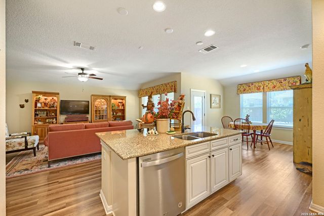 3613 THUNIAN PASS, Pflugerville, TX 78660