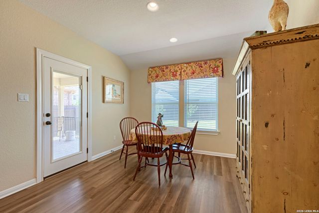 3613 THUNIAN PASS, Pflugerville, TX 78660