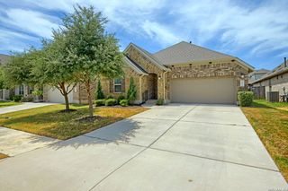 3613 THUNIAN PASS, Pflugerville, TX 78660