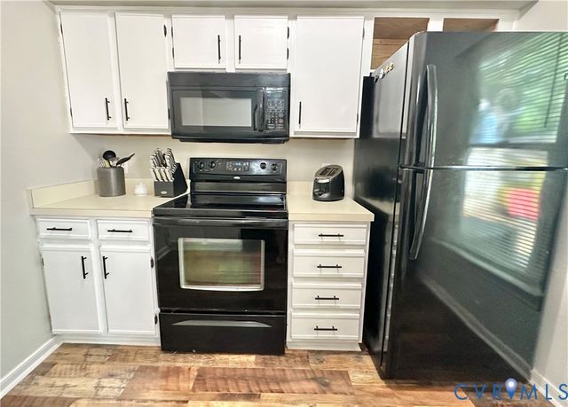 119 Arlington Sq, Ashland, VA 23005